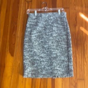 Ann Taylor Skirt